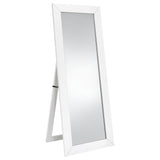 Cadence Standing Mirror