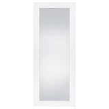 Cadence Standing Mirror