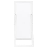 Cadence Standing Mirror
