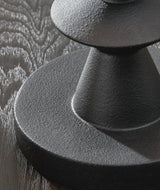 Luanndon Lamp Set