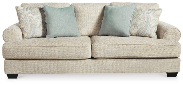 Monaghan Sofa image
