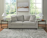 Greenbriar Living Room Set
