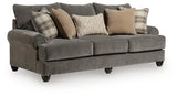 Tallow Creek Sofa