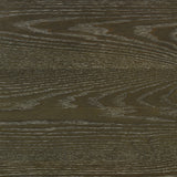 Gran Park Canopy Panel Bed