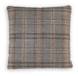 Dawnworth Pillow