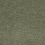 Morley Power Loveseat