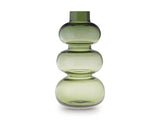 Renethorne Vase