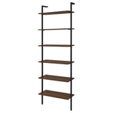 Owens Wall Shelf