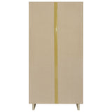 Dalton Bookcase
