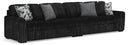 Midnight-Madness Sectional