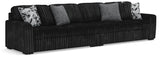Midnight-Madness Sectional