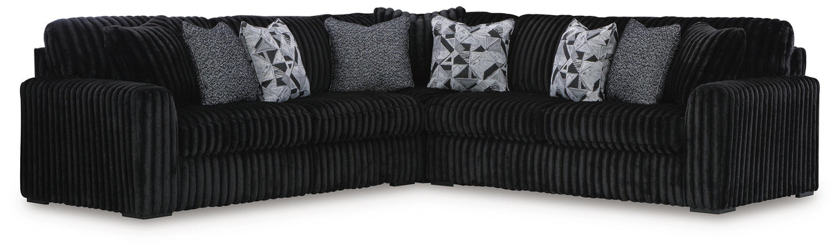 Midnight-Madness Sectional