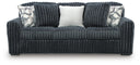 Midnight-Madness Sofa
