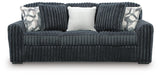 Midnight-Madness Sofa