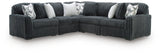 Midnight-Madness Sectional