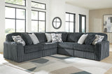 Midnight-Madness Sectional