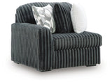 Midnight-Madness Sectional