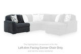 Midnight-Madness Sectional Sofa