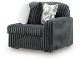 Midnight-Madness Sectional