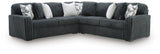 Midnight-Madness Sectional