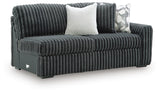 Midnight-Madness Sectional