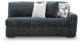 Midnight-Madness Sectional