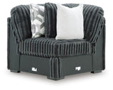 Midnight-Madness Sectional