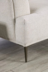 Gladbach Large L-Sectional