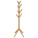 Margaret Coat Rack
