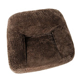 Vander Accent Chair
