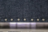 Sonora Loveseat