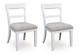Greddinton Dining Room Set