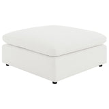 Raleigh Modular Sectional Sofa