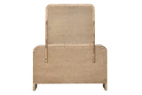 Handforth Dresser