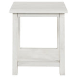 Payne Coffee Table Set