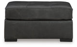 Brindley Pier Living Room Set