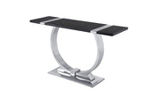 Horsham Sofa Table