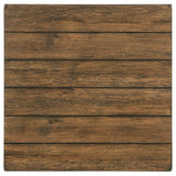 Payne Coffee Table Set