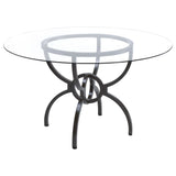 Aviano Dining Table