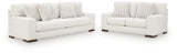 Hartside Living Room Set
