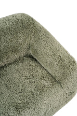 Vander Accent Chair