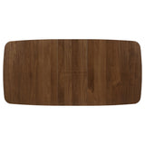 Redbridge Dining Set