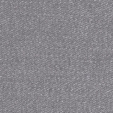 Modmax Stationary Upholstery Package