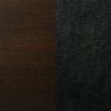 Jaden Counter Height Dining Table