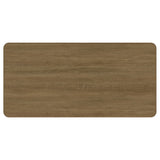 Arini Extension Dining Table