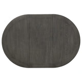 Lavon Extension Dining Table