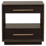 Durango Bedroom Set
