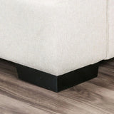 Gilda Love Seat
