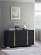 Marceline Dresser