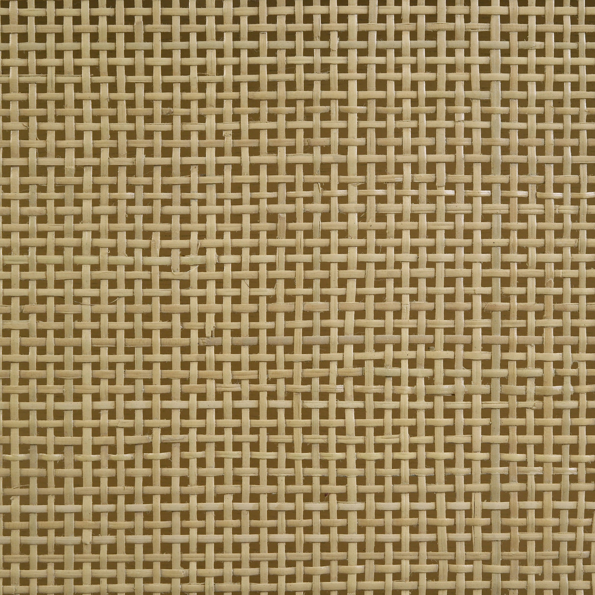 Arini Panel Bed